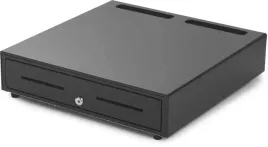 capture-460-mm-cash-drawer-5b-8c