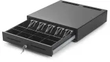 capture-460-mm-cash-drawer-5b-8c-stan-nowy
