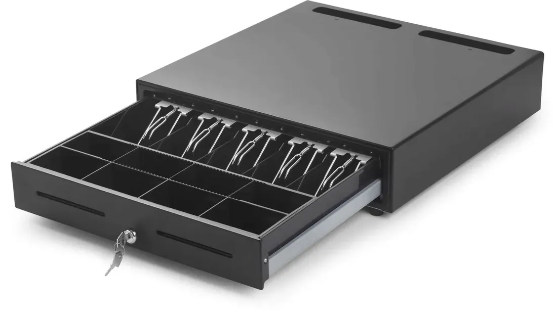 capture-460-mm-cash-drawer-5b-8c-stan-nowy