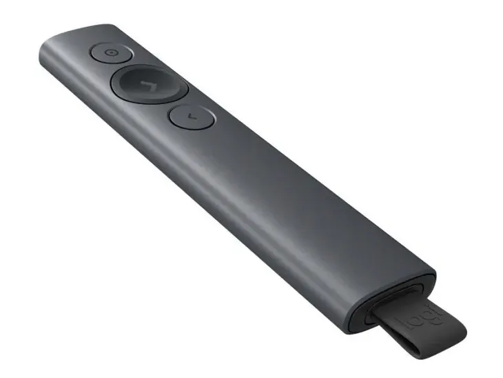 logitech-spotlight-plus-waga-z-opakowaniem-0-199-kg