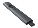 logitech-spotlight-plus-waga-z-opakowaniem-0-199-kg