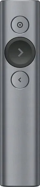 logitech-spotlight-plus-model-910-005166