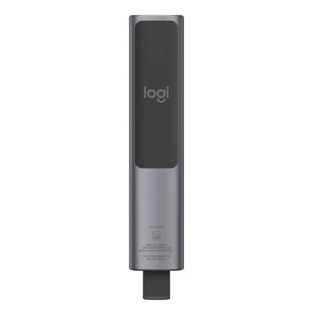logitech-spotlight-plus-stan-nowy-waga-z-opakowaniem-0-199-kg