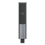 logitech-spotlight-plus-stan-nowy-waga-z-opakowaniem-0-199-kg