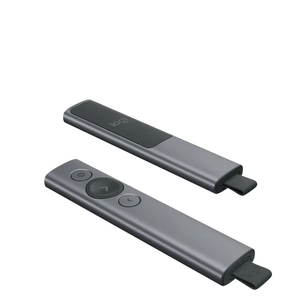 logitech-spotlight-plus-stan-nowy-kod-producenta-910-005166