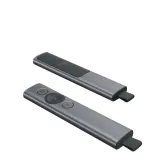 logitech-spotlight-plus-stan-nowy-kod-producenta-910-005166