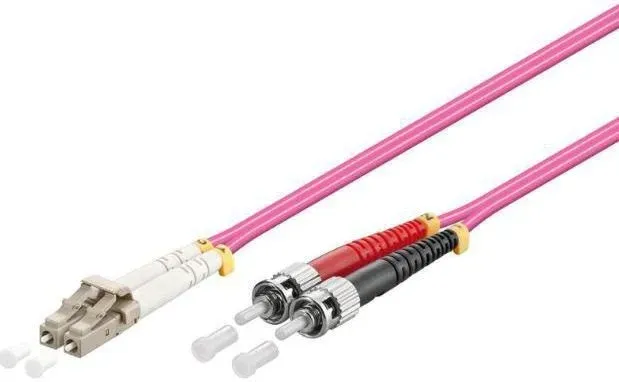 microconnect-fiber-patch-kabel-waga-z-opakowaniem-0-032-kg