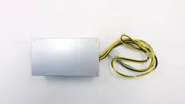 zasilacz-lenovo-180w-00pc745