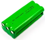 coreparts-battery-for-dirt-devil-waga-z-opakowaniem-0-226-kg