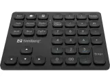 sandberg-wireless-numeric-keypad-pro