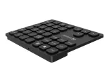sandberg-wireless-numeric-keypad-pro-interfejs-usb-radio-2-4-ghz