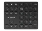sandberg-wireless-numeric-keypad-pro-waga-z-opakowaniem-0-3-kg