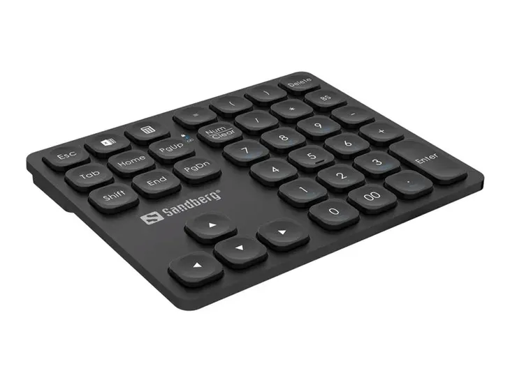 sandberg-wireless-numeric-keypad-pro-kod-producenta-630-09