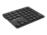 sandberg-wireless-numeric-keypad-pro-kod-producenta-630-09