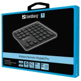 sandberg-wireless-numeric-keypad-pro-model-sandberg-pro