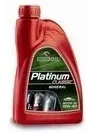 olej-mineralny-platinum-classicmineral-1l15w-40