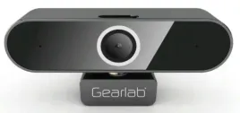 gearlab-g640-hd-office-webcam-kamera-internetowa