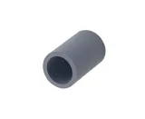 coreparts-paper-feed-roller-tire-for-oki