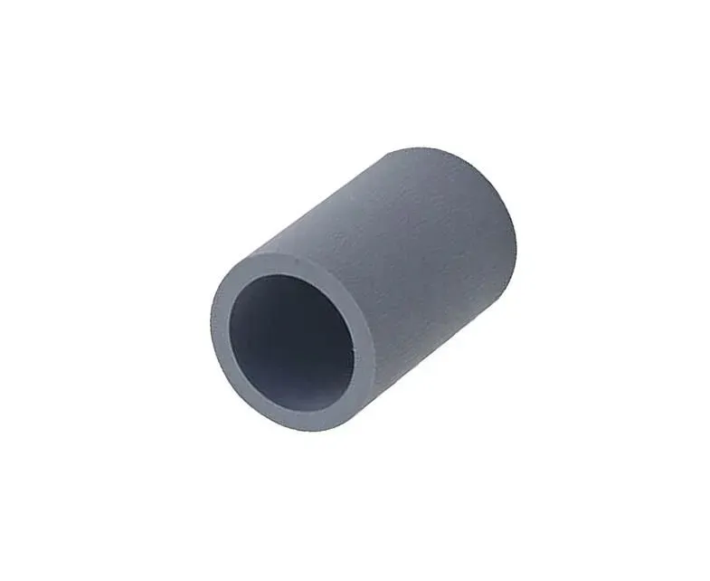 coreparts-paper-feed-roller-tire-for-oki