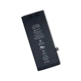 coreparts-battery-7wh-li-pol-3-8v-1850