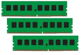 coreparts-32gb-memory-module-2400mhz