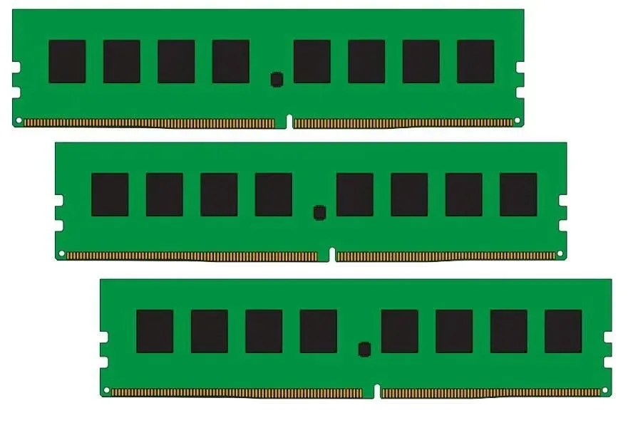 coreparts-32gb-memory-module-2400mhz