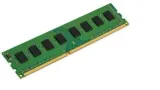 coreparts-32gb-memory-module-2400mhz-pojemnosc-calkowita-32-gb