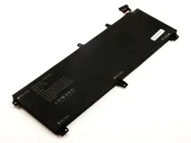 coreparts-laptop-battery-for-dell-60wh