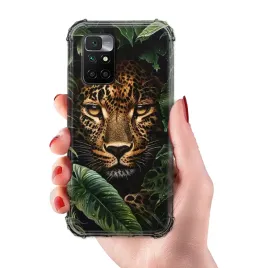 etui-do-xiaomi-redmi-10-antishock-wzmocnione-solidne-duze-koty-mix-wzorow