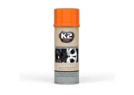 k2-color-flex-guma-w-sprayu-pomaranczowa-400ml