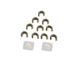 coreparts-lower-roller-bushing