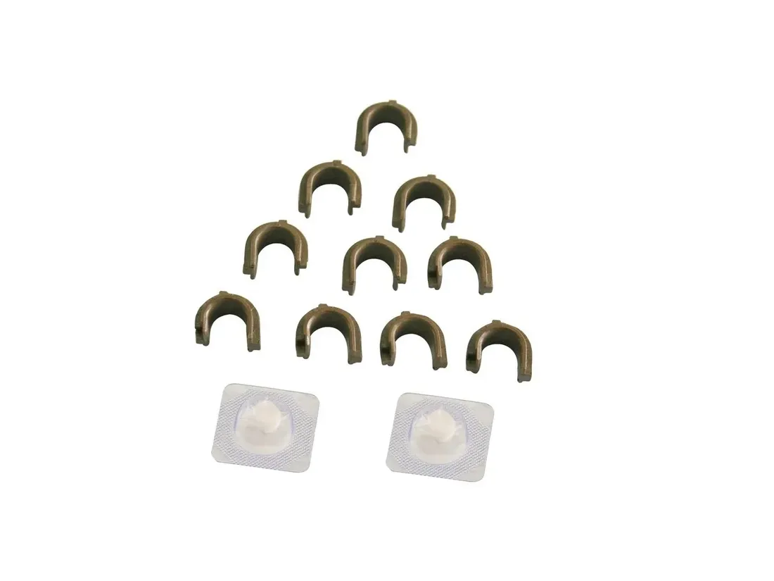 coreparts-lower-roller-bushing