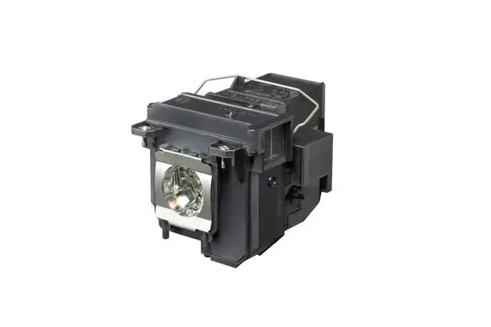 coreparts-projector-lamp-for-epson-485