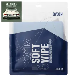 gyeon-q2m-soft-wipe-evo-delikatna-i-miekka-mikrofibra-docieranie-qd-40x40cm