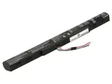 coreparts-laptop-battery-for-acer