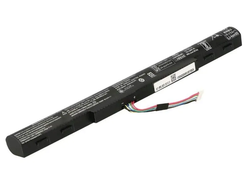 coreparts-laptop-battery-for-acer