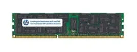 hewlett-packard-enterprise-8-gb-dimm-240-pin-ddr3