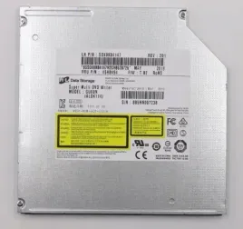 lenovo-odd-9-0mm-slim-tray-rambo-45k0494