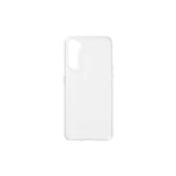 estuff-london-xcover-pro-galaxy