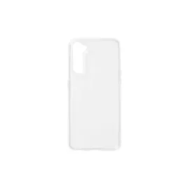estuff-london-xcover-pro-galaxy