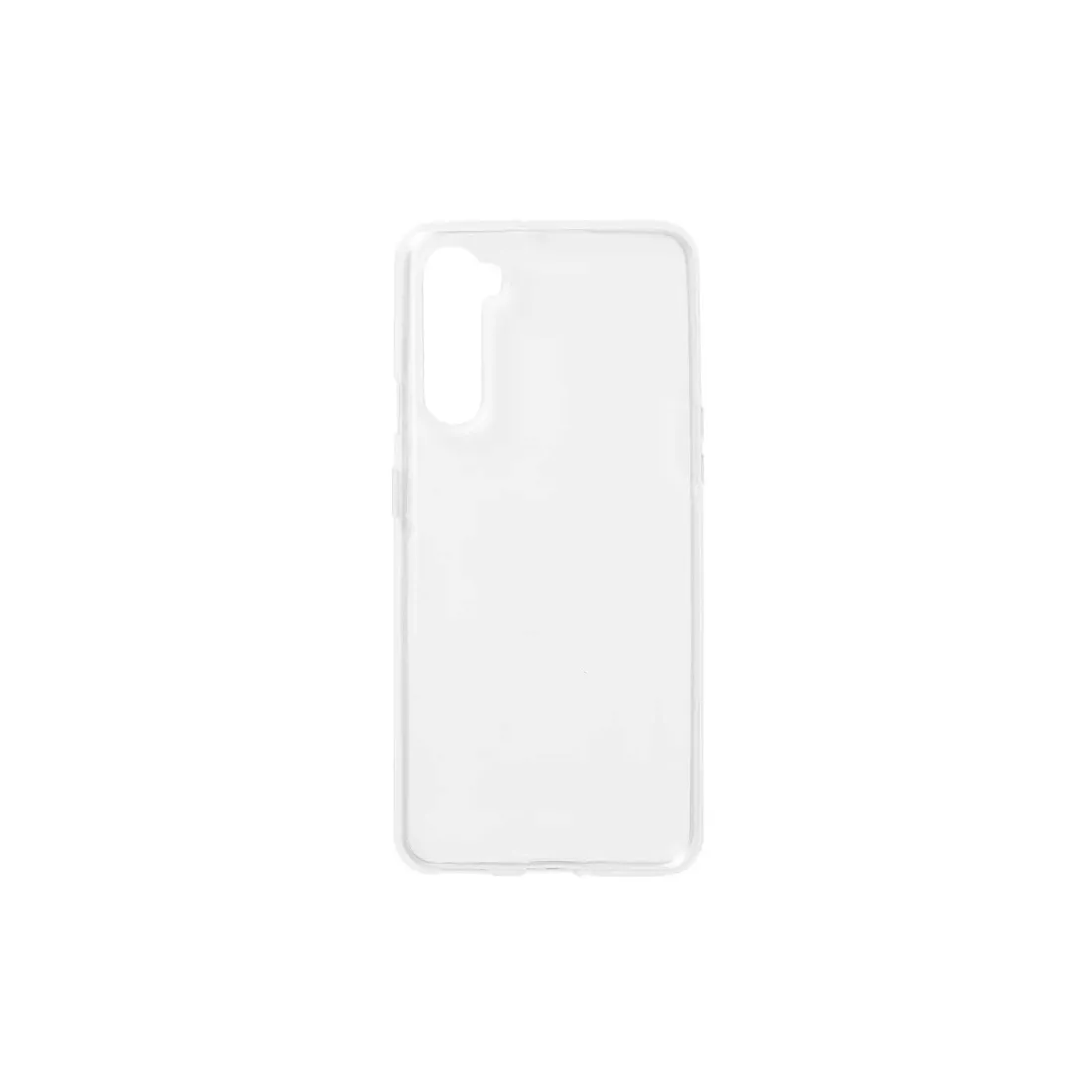 estuff-london-xcover-pro-galaxy