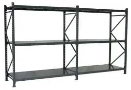 regal-metalowy-magazynowy-warsztatowy-gr-200x350x80-mop3-350-kg-na-polke