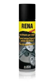 plak-preparat-do-paskow-napedowych-rena-250ml