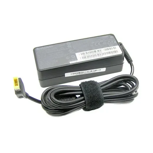 lenovo-65w-ac-adapter-do-laptopow-ibm-lenovo