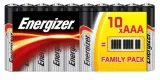 energizer-power-aaa-e92-pk10-tray-stan-nowy