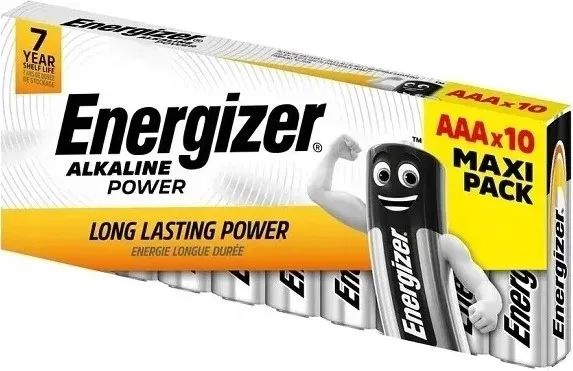 energizer-power-aaa-e92-pk10-tray-symbol-baterii-aaa-r3