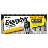 energizer-power-aaa-e92-pk10-tray-technologia-wykonania-bateria-alkaliczna