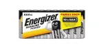 energizer-power-aaa-e92-pk10-tray-kod-producenta-e300171800