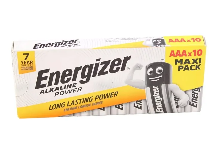 energizer-power-aaa-e92-pk10-tray-liczba-baterii-10-szt
