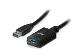 kabel-aten-usb-3-1-przedluzacz-5m